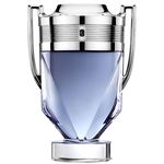 100 ML RABANNE Invictus Invictus Eau de Toilette 1 of 7 Invictus Eau de Toilette