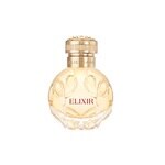 50 ML ELIE SAAB ELIXIR ELIXIR Eau de Parfum  1 of 2 ELIXIR Eau de Parfum