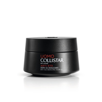 50 ML Collistar ANTI-AGE ANTI-AGE ENERGIZING Arckrém  1 of 1 