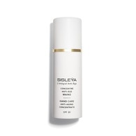 75 ML SISLEY L'Intégral Anti Age Sisleya Creme Concentre Anti-Age Mains SPF 30 Kezapolo Krem  1 of 2 