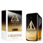 50 ML RABANNE 1 Million 1 Million Night Elixir Parfum Elixir 3 of 7 1 Million Night Elixir Parfum Elixir