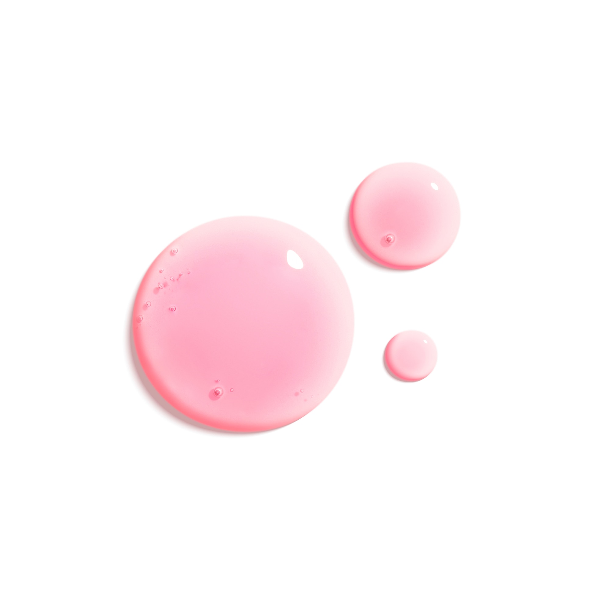 Black Rose Concentrate Arcszérum