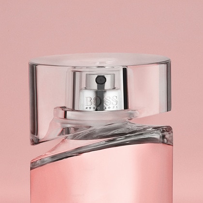 Eau de Parfum