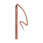  YVES SAINT LAURENT LIP LINER Lovenude Kiss Shaper ajakkontúr ceruza  3 of 5 Lovenude Kiss Shaper ajakkontúr ceruza