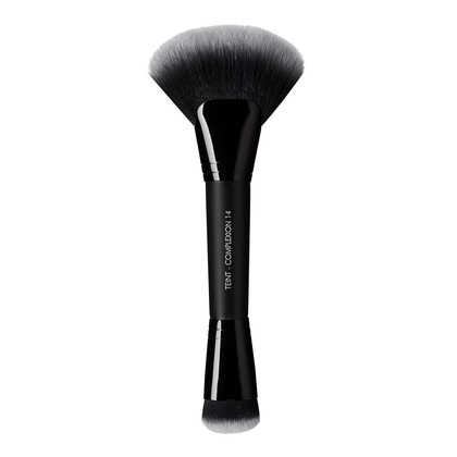  Marionnaud Kiegészítők My Dual Contouring Brush Duplavegu Kontur Ecset 14 Marionnaud My Dual Contouring Brush Duplavegu Kontur Ecset 14  1 of 1 