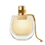 75 ML CHLOE Nomade Nomade Jasmin Naturel Eau De Parfum 1 of 2 Nomade Jasmin Naturel Eau De Parfum