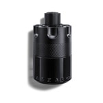 The Most Wanted Intense Eau De Parfum