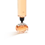 30 ML Hermès Barénia Pleine Fleur Eau de Parfum 4 of 7 Eau de Parfum