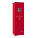 175 ML Rituals The Ritual of Ayurveda Kézkrém The Ritual of Ayurveda 3 of 4 Kézkrém The Ritual of Ayurveda