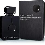  Armaf Club De Nuit Intense Club De Nuit Intense Man Eau de Toilette  1 of 2 