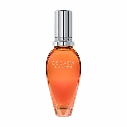 30 ML ESCADA BAIL PARADISE Escada Bali Paradise Eau de Toilette  1 of 3 