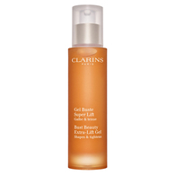 50 ML CLARINS Bust Extra Lift Feszesítő/karcsúsító  1 of 2 