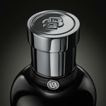 30 ML HUGO BOSS Bottled Beyond Bottled Beyond Eau de Parfum  4 of 5 Bottled Beyond Eau de Parfum