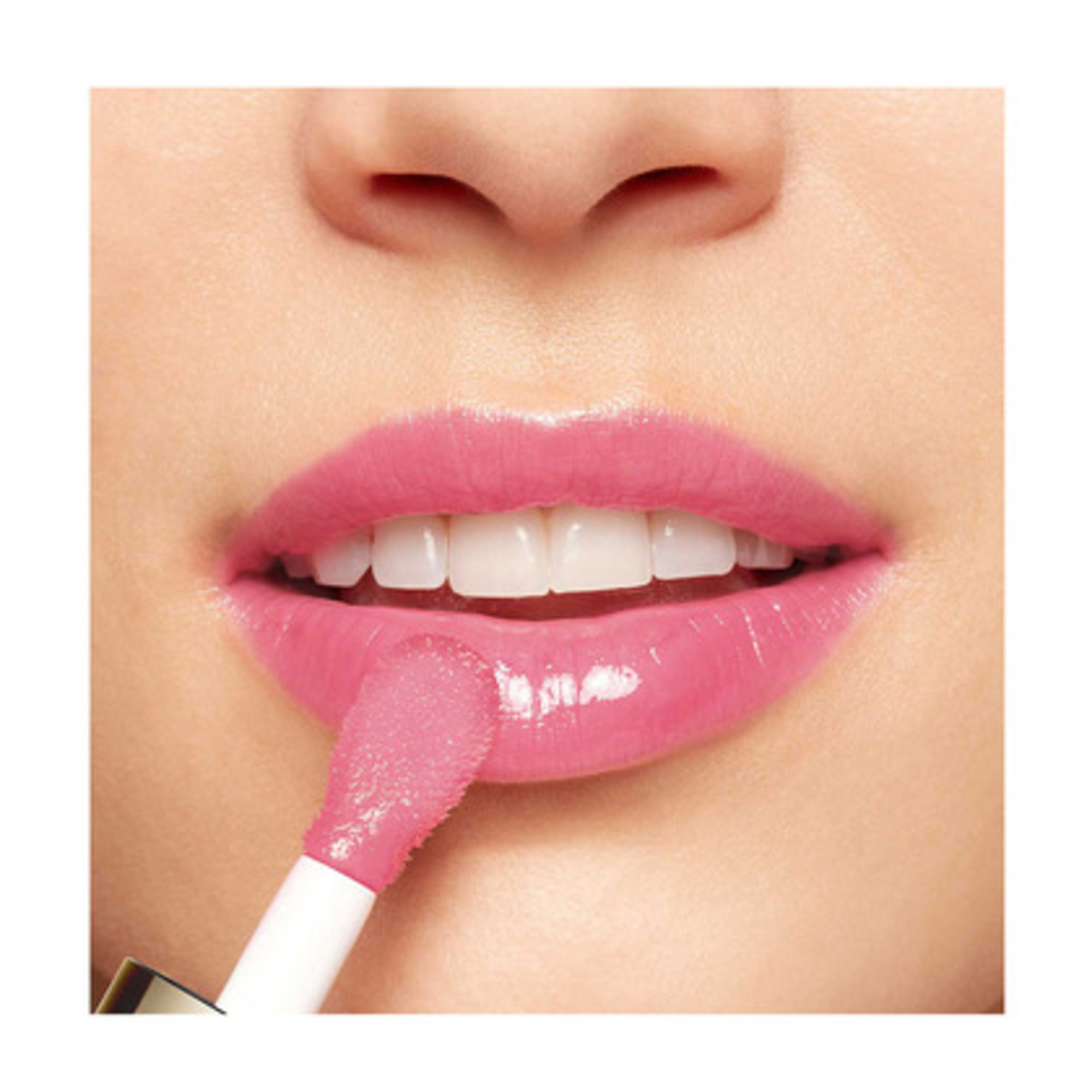 LIP COMFORT OIL Szájfényolaj