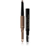  ESTEE LAUDER The Brow THE BROW MULTI-TASKER Szemöldökceruza  1 of 2 