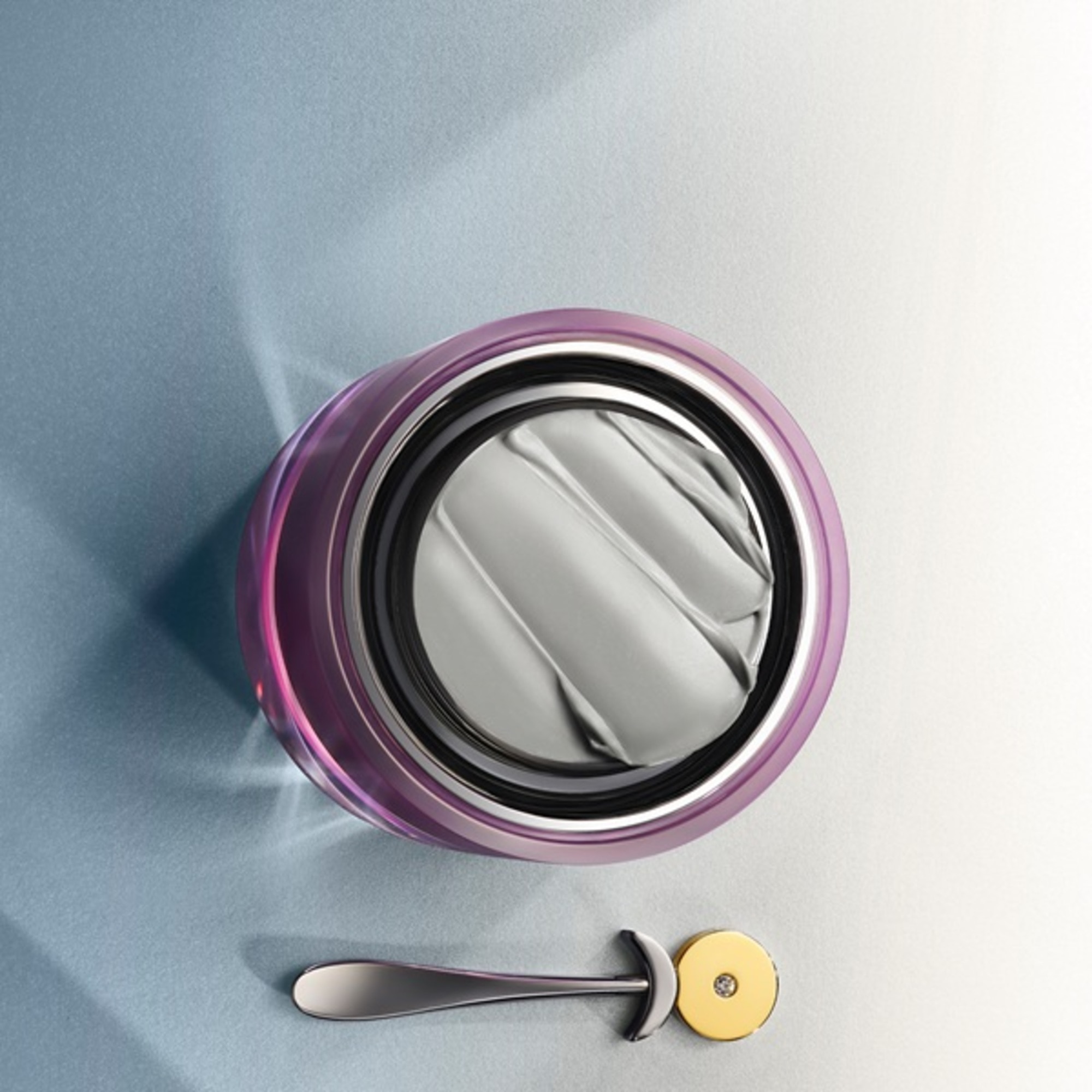 Platinum Rare Haute-Rejuvenation Cream