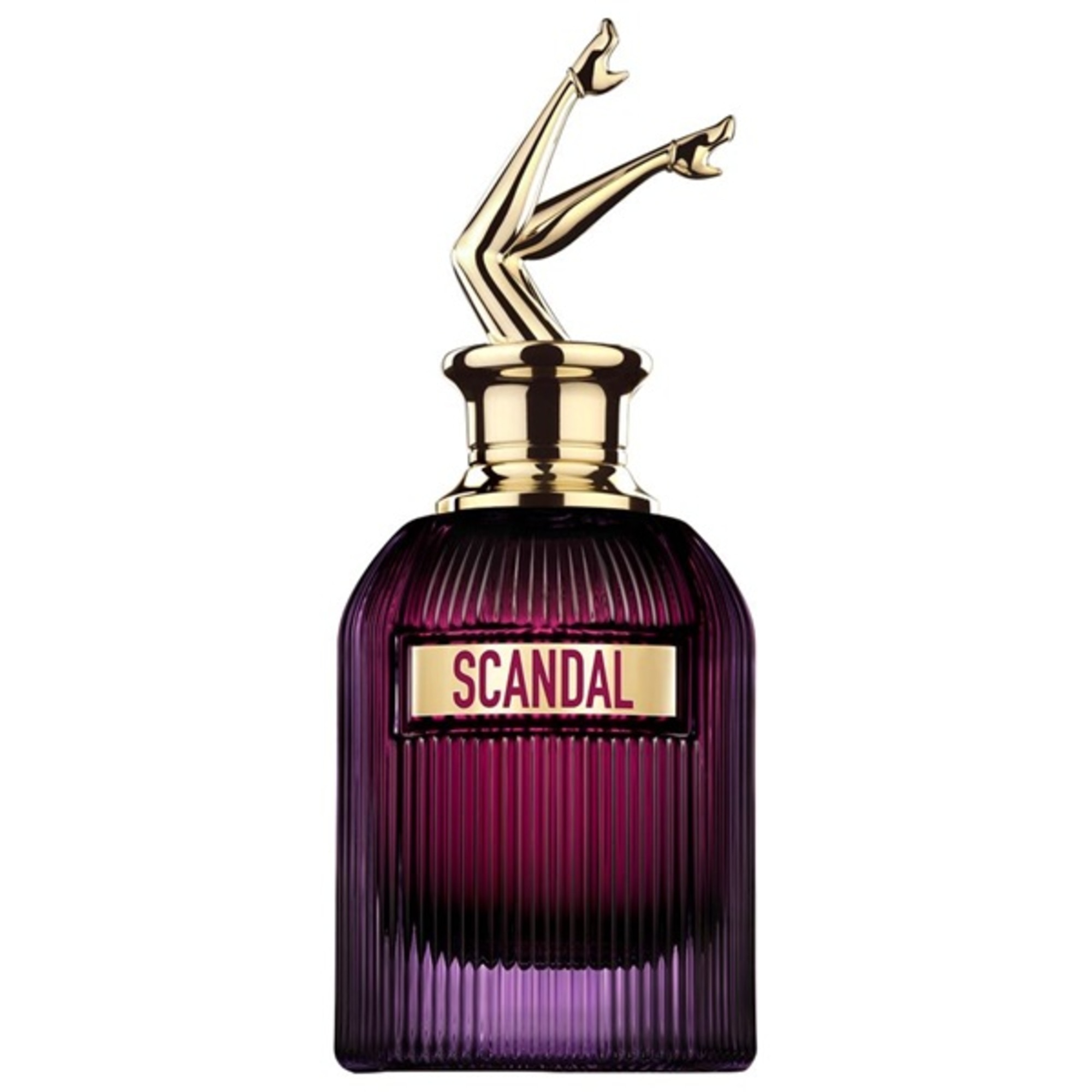 Scandal Intense Eau De Parfum Intense