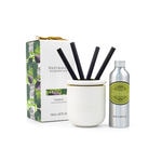 150 ML SOMERSET Naturally European Kerámia diffúzor Verbena  1 of 1 Kerámia diffúzor Verbena
