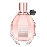 100 ML VIKTOR & ROLF  FLOWERBOMB Flowerbomb Eau de Parfum  1 of 3 Flowerbomb Eau de Parfum