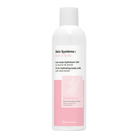 250 ML undefined SKIN SYSTEM 24Hr Hydrating Testápoló Cherishing  1 of 2 