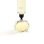 60 ML Hermès Barénia Eau de Parfum 4 of 6 Eau de Parfum