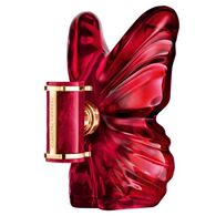 30 ML Carolina Herrera La Bomba La Bomba Eau de Parfum Intensa  