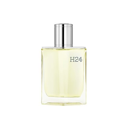 30 ML Hermès H24 Eau de Toilette  1 of 1 