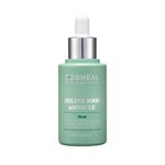 45 ML Cosheal Professional szérum Arcszérum Azulene Boost 1 of 5 Arcszérum Azulene Boost