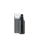 50 ML Adrienne Feller Pour Homme Hidratáló fluidum  1 of 1 Hidratáló fluidum