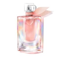 50 ML LANCÔME LA VIE EST BELLE SOLEIL CRISTAL Eau de Parfum  1 of 2 