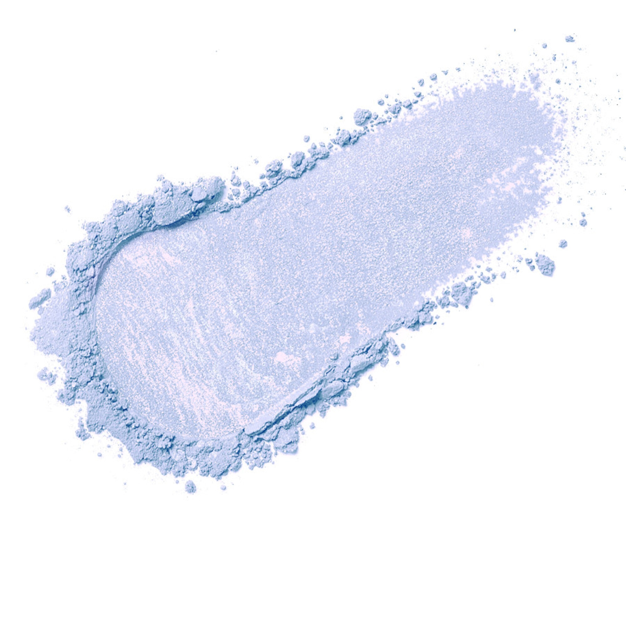 Goddess Dimension szemhéjpúder