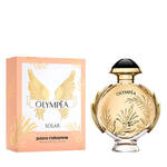 80 ML RABANNE OLYMPEA Olympea Solar Eau de Parfum Intense  3 of 3 Olympea Solar Eau de Parfum Intense