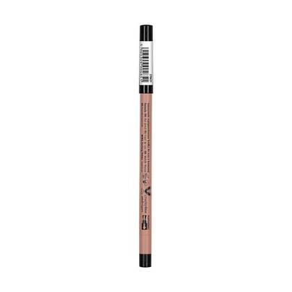 INTENSE EYE PENCIL Szemceruza