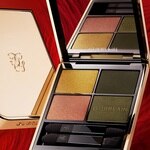 GUERLAIN Ombres G Ombres G Szemhéjpúder 6 of 6 Ombres G Szemhéjpúder