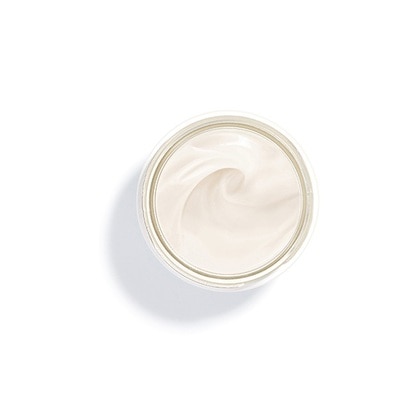 Tápláló arckrém nappali Velvet Nourishing