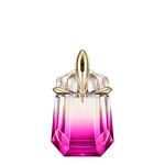 30 ML MUGLER Alien Pulp Alien Pulp Eau de Parfum 1 of 5 Alien Pulp Eau de Parfum