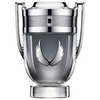 50 ML RABANNE INVICTUS Invictus Platinum Eau de Parfum  1 of 2 