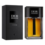 150 ML Dior Dior Homme Dior Homme Intense Eau de Parfum  3 of 6 Dior Homme Intense Eau de Parfum