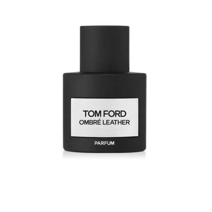 50 ML Tom Ford Ombre Leather Ombre Leather Parfum 1 of 2