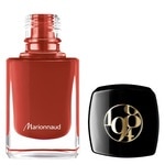  Marionnaud 1984 NAIL POLISH Gel Nail Polish Gél körömlakk  3 of 6 Gel Nail Polish Gél körömlakk