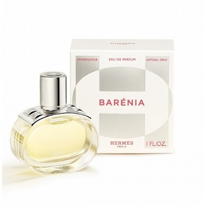 Barénia Eau de Parfum