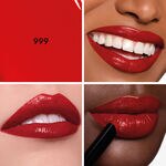  Dior Rouge Dior Rouge Dior On Stage Shine  2 of 8 Rouge Dior On Stage Shine