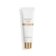 30 ML SISLEY PHYTO-TEINT Smink alap Primer Matte  1 of 2 