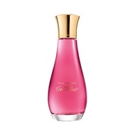 30 ML DAVIDOFF Cool Elixir Cool Elixir Floral Vanilla Eau de Parfum Women  