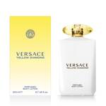 200 ML VERSACE YELLOW DIAMOND YELLOW DIAMOND Testápoló 2 of 3 YELLOW DIAMOND Testápoló