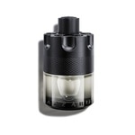 100 ML Azzaro The Most Wanted The Most Wanted Eau de Toilette Intense  1 of 7 The Most Wanted Eau de Toilette Intense