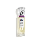L'Eau Rêvée d'Eliya Eau de Toilett