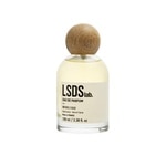 100 ML La Sultane de Saba NEVER 2 OUD NEVER 2 OUD  Eau de Parfum  1 of 1 NEVER 2 OUD  Eau de Parfum