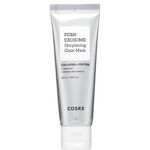 50 ML COSRX PDRN EXOSOME Mask Skinplaning Glaze 1 of 3 Mask Skinplaning Glaze