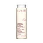 VELVET CLEANSING MILK ARCTISZTÍTÓ TEJ